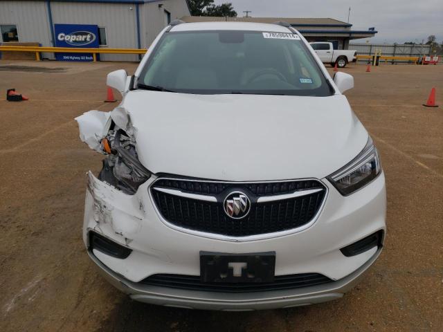 Photo 4 VIN: KL4CJASB5LB342741 - BUICK ENCORE PRE 