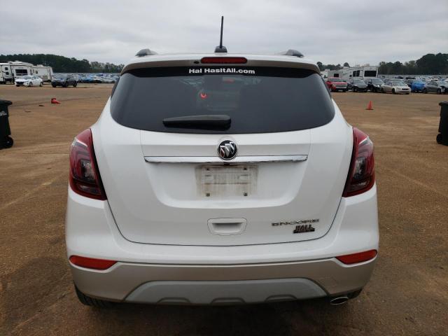 Photo 5 VIN: KL4CJASB5LB342741 - BUICK ENCORE PRE 