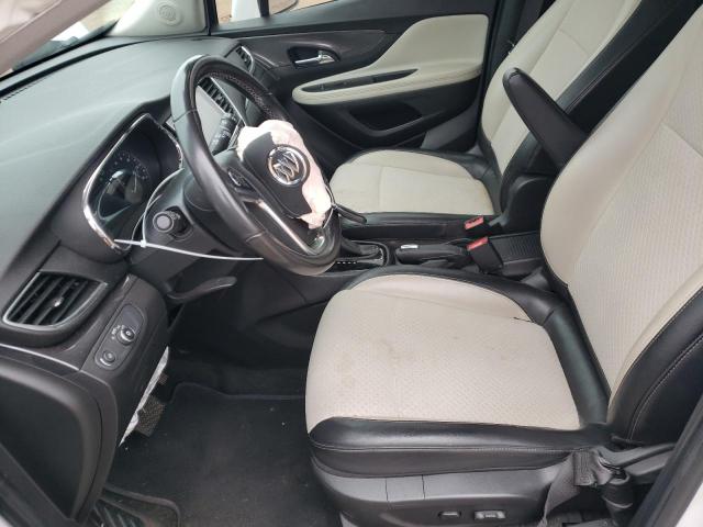 Photo 6 VIN: KL4CJASB5LB342741 - BUICK ENCORE PRE 