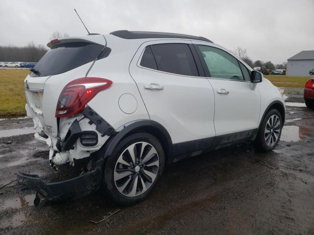 Photo 2 VIN: KL4CJASB5MB300331 - BUICK ENCORE 