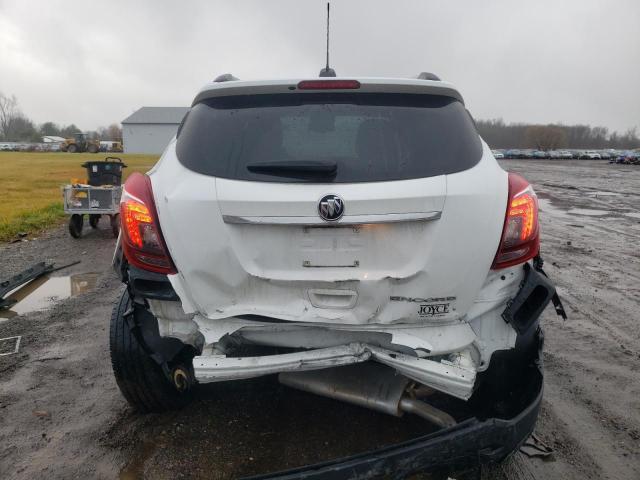 Photo 5 VIN: KL4CJASB5MB300331 - BUICK ENCORE 