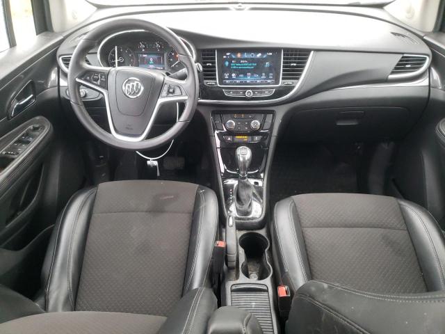 Photo 7 VIN: KL4CJASB5MB300331 - BUICK ENCORE 