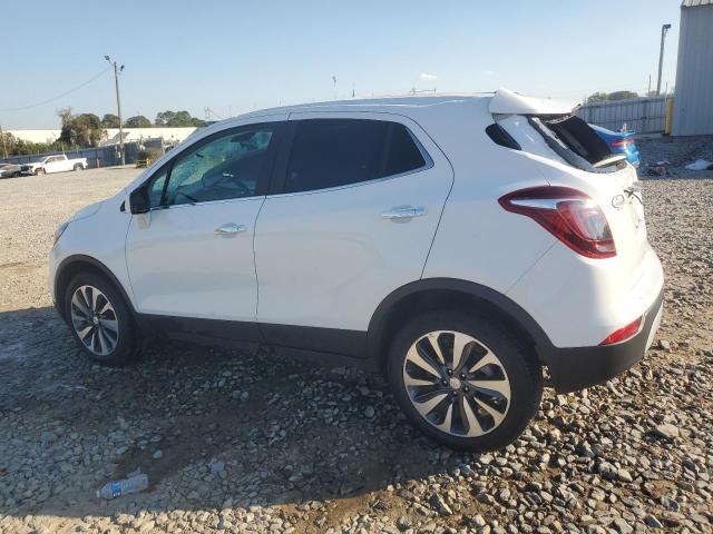 Photo 1 VIN: KL4CJASB5MB306372 - BUICK ENCORE PRE 