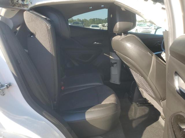 Photo 10 VIN: KL4CJASB5MB306372 - BUICK ENCORE PRE 