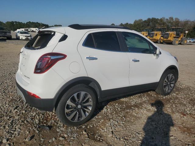 Photo 2 VIN: KL4CJASB5MB306372 - BUICK ENCORE PRE 