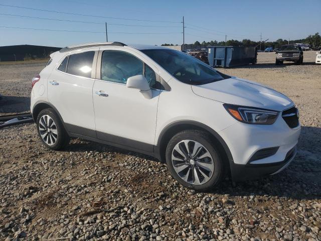 Photo 3 VIN: KL4CJASB5MB306372 - BUICK ENCORE PRE 