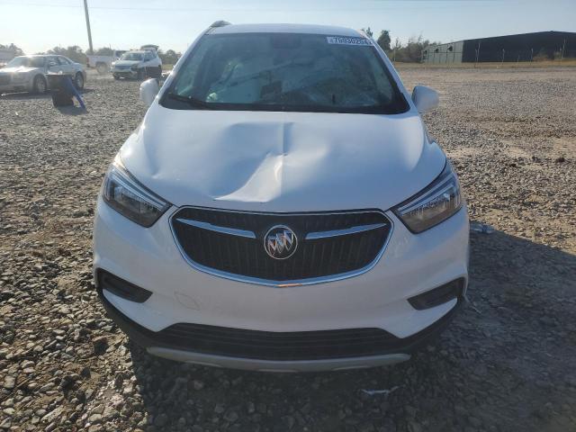 Photo 4 VIN: KL4CJASB5MB306372 - BUICK ENCORE PRE 