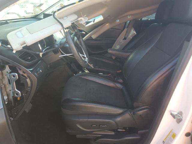 Photo 6 VIN: KL4CJASB5MB306372 - BUICK ENCORE PRE 