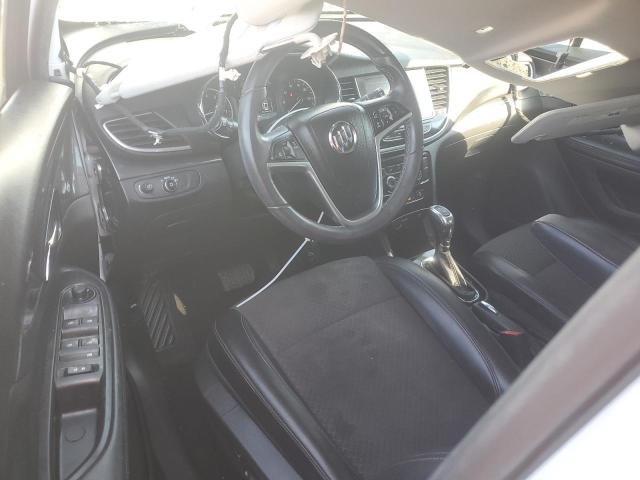 Photo 7 VIN: KL4CJASB5MB306372 - BUICK ENCORE PRE 