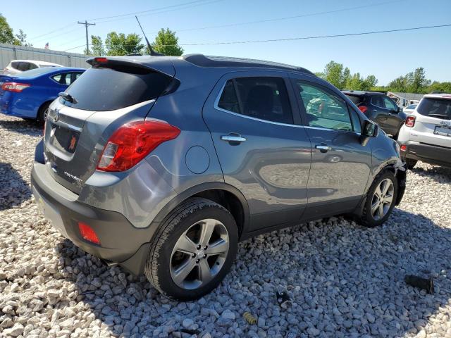 Photo 2 VIN: KL4CJASB6DB082125 - BUICK ENCORE 