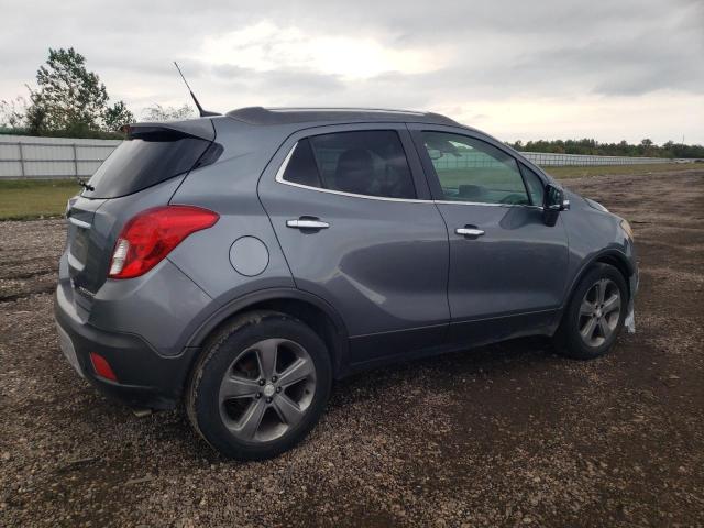 Photo 2 VIN: KL4CJASB6EB539792 - BUICK ENCORE 