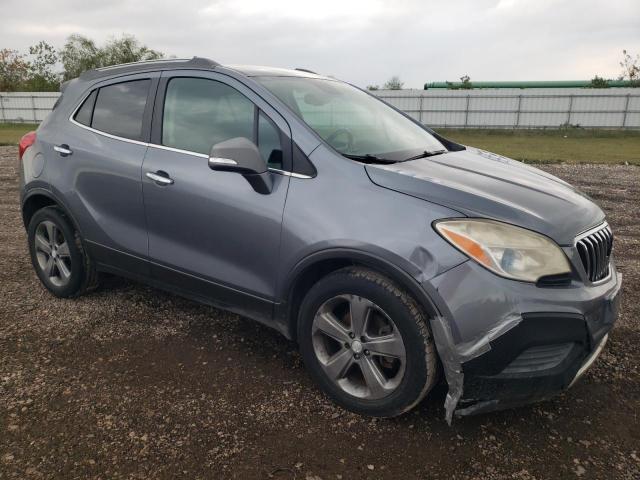 Photo 3 VIN: KL4CJASB6EB539792 - BUICK ENCORE 