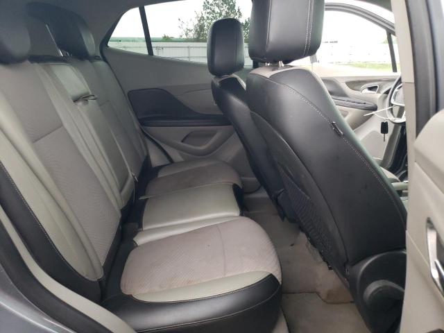 Photo 9 VIN: KL4CJASB6EB539792 - BUICK ENCORE 