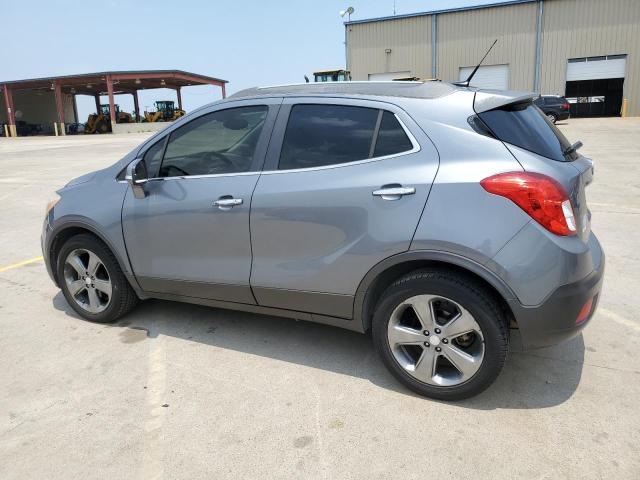 Photo 1 VIN: KL4CJASB6EB561680 - BUICK ENCORE 