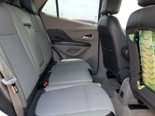 Photo 10 VIN: KL4CJASB6EB561680 - BUICK ENCORE 