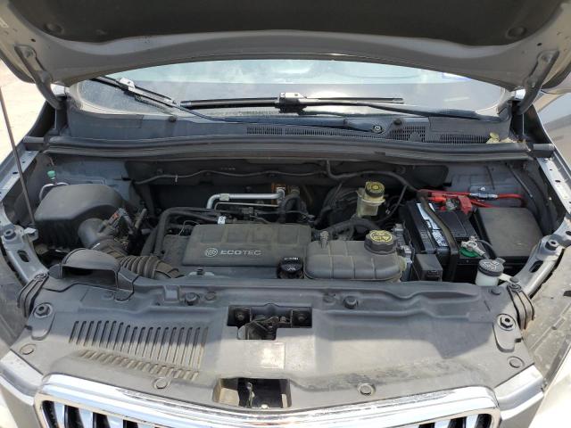 Photo 11 VIN: KL4CJASB6EB561680 - BUICK ENCORE 