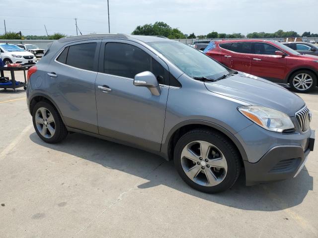 Photo 3 VIN: KL4CJASB6EB561680 - BUICK ENCORE 