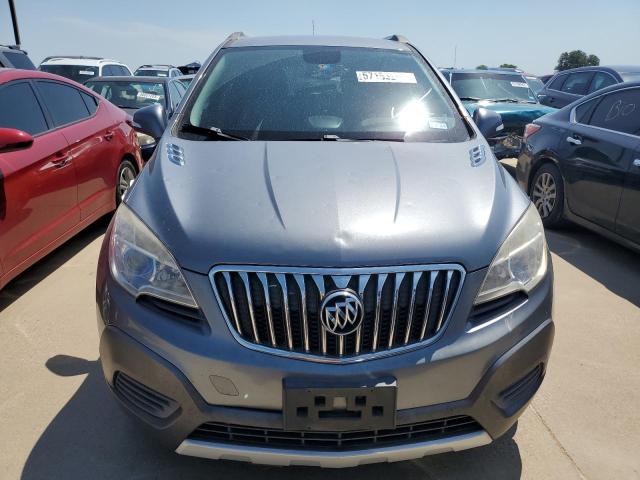 Photo 4 VIN: KL4CJASB6EB561680 - BUICK ENCORE 