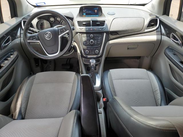 Photo 7 VIN: KL4CJASB6EB561680 - BUICK ENCORE 