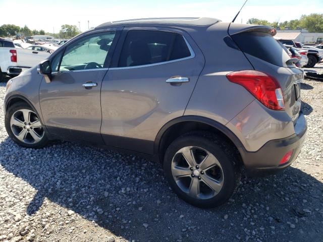 Photo 1 VIN: KL4CJASB6EB716325 - BUICK ENCORE 