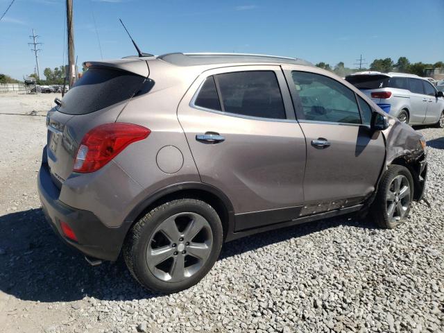 Photo 2 VIN: KL4CJASB6EB716325 - BUICK ENCORE 