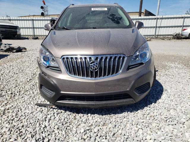 Photo 4 VIN: KL4CJASB6EB716325 - BUICK ENCORE 