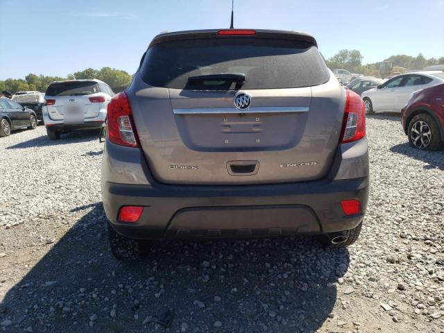 Photo 5 VIN: KL4CJASB6EB716325 - BUICK ENCORE 