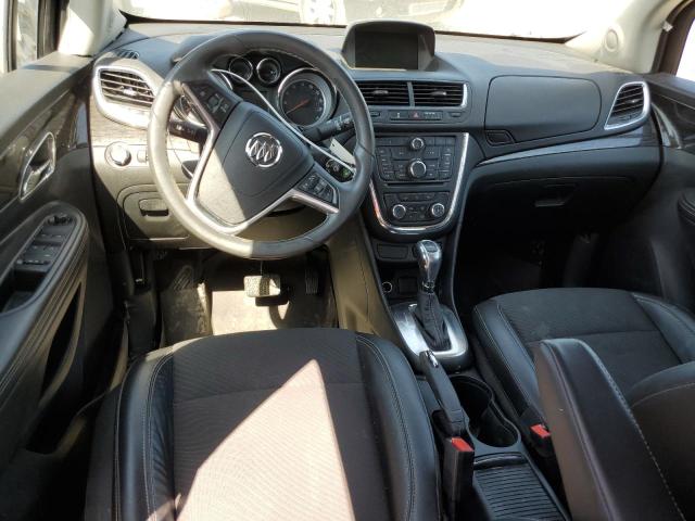 Photo 7 VIN: KL4CJASB6EB716325 - BUICK ENCORE 