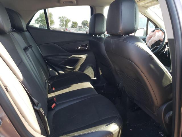 Photo 5 VIN: KL4CJASB6EB737367 - BUICK ENCORE 