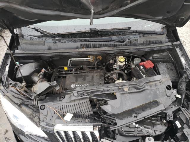 Photo 6 VIN: KL4CJASB6EB780770 - BUICK ENCORE 