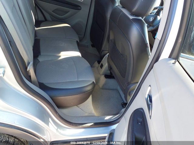 Photo 7 VIN: KL4CJASB6EB786505 - BUICK ENCORE 