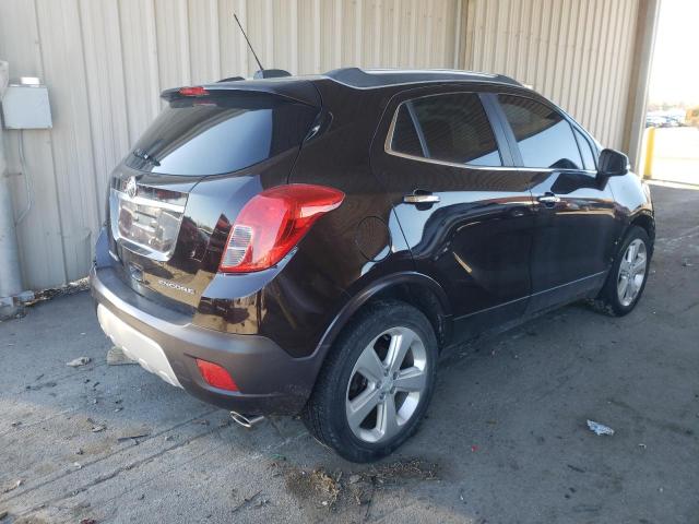 Photo 2 VIN: KL4CJASB6FB030013 - BUICK ENCORE 