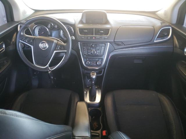 Photo 7 VIN: KL4CJASB6FB030013 - BUICK ENCORE 