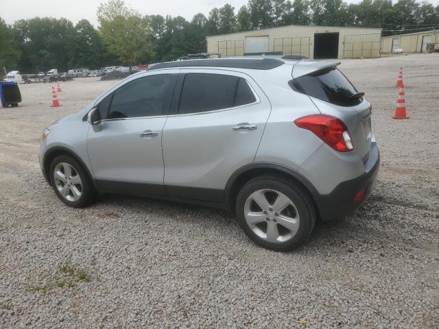 Photo 1 VIN: KL4CJASB6FB044963 - BUICK ENCORE 