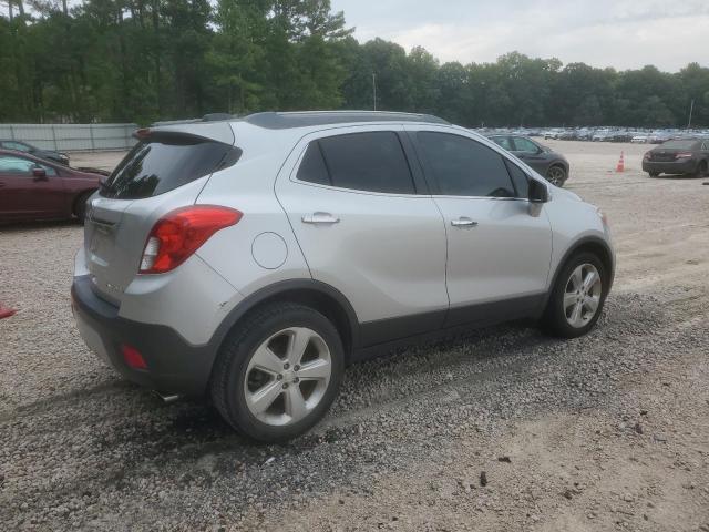 Photo 2 VIN: KL4CJASB6FB044963 - BUICK ENCORE 