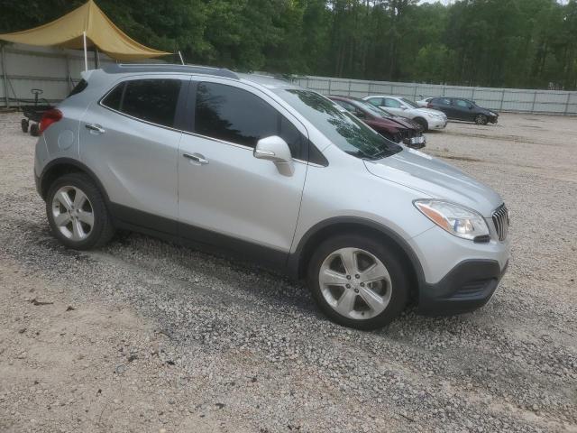 Photo 3 VIN: KL4CJASB6FB044963 - BUICK ENCORE 