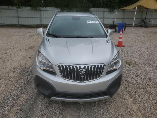 Photo 4 VIN: KL4CJASB6FB044963 - BUICK ENCORE 