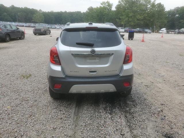 Photo 5 VIN: KL4CJASB6FB044963 - BUICK ENCORE 