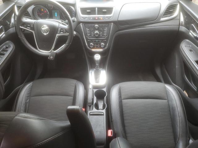 Photo 7 VIN: KL4CJASB6FB044963 - BUICK ENCORE 