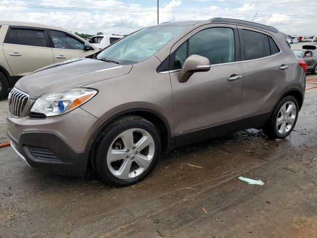 Photo 0 VIN: KL4CJASB6FB084976 - BUICK ENCORE 