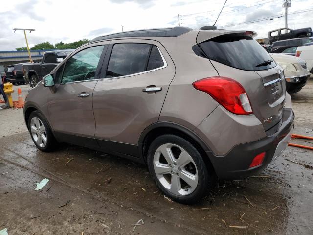 Photo 1 VIN: KL4CJASB6FB084976 - BUICK ENCORE 