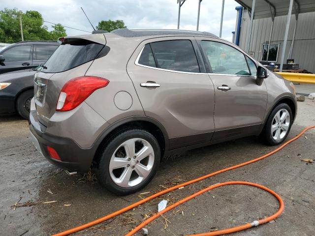 Photo 2 VIN: KL4CJASB6FB084976 - BUICK ENCORE 