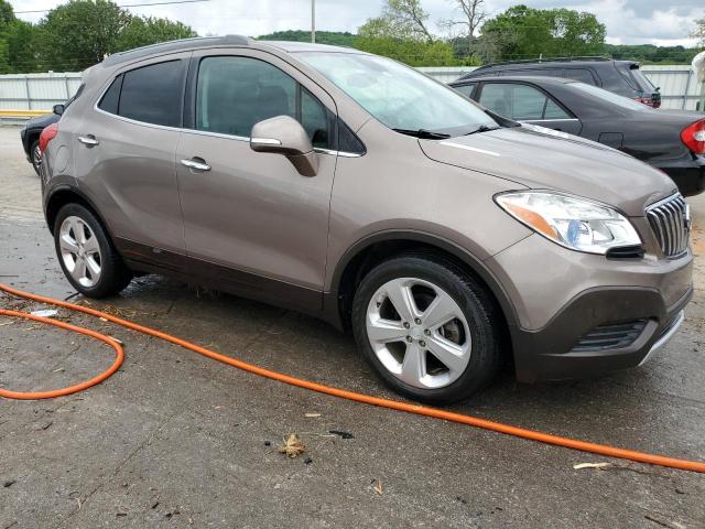 Photo 3 VIN: KL4CJASB6FB084976 - BUICK ENCORE 