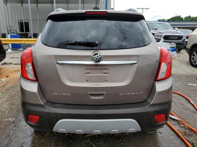 Photo 5 VIN: KL4CJASB6FB084976 - BUICK ENCORE 