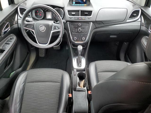 Photo 7 VIN: KL4CJASB6FB084976 - BUICK ENCORE 