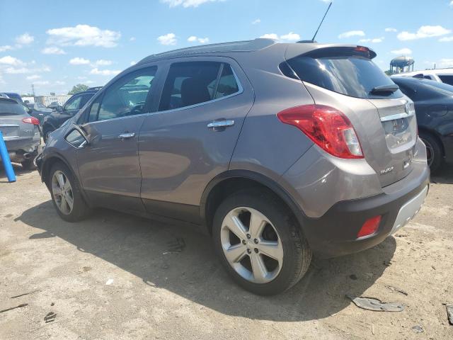 Photo 1 VIN: KL4CJASB6FB109844 - BUICK ENCORE 