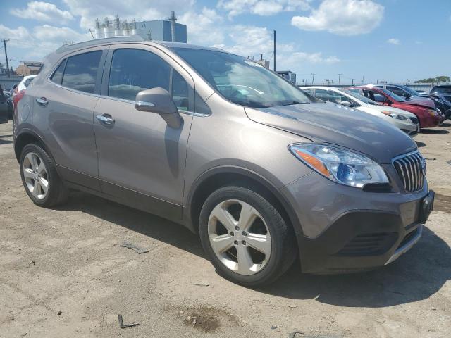 Photo 3 VIN: KL4CJASB6FB109844 - BUICK ENCORE 