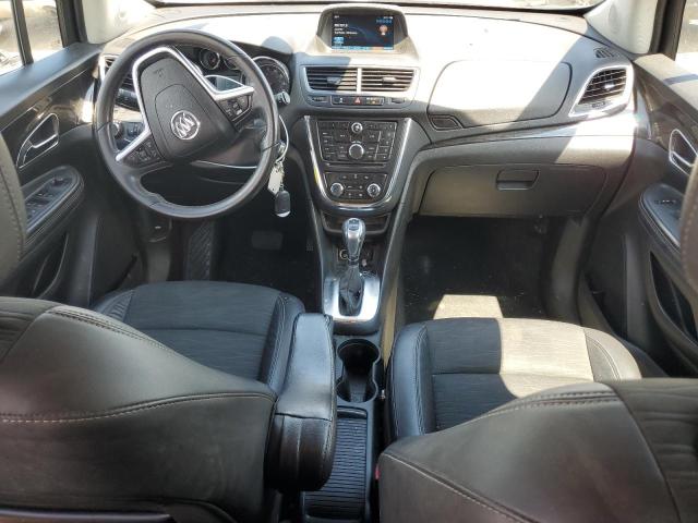 Photo 7 VIN: KL4CJASB6FB109844 - BUICK ENCORE 