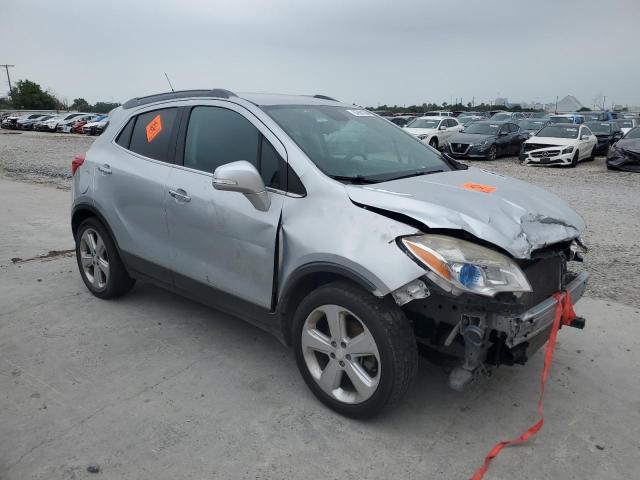 Photo 3 VIN: KL4CJASB6FB118141 - BUICK ENCORE 