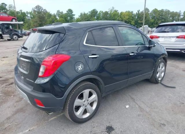 Photo 3 VIN: KL4CJASB6FB208194 - BUICK ENCORE 